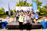 awards_MHD3664