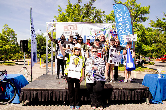 awards_MHD3664