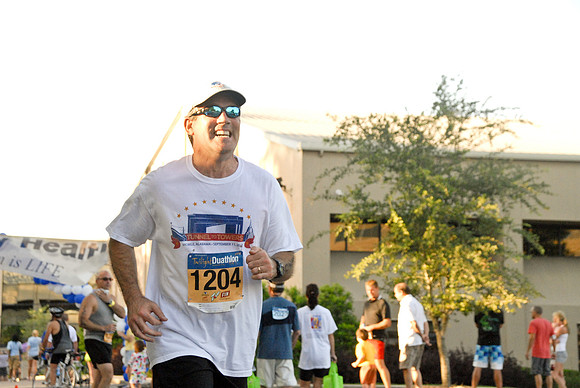 duathlon-0205
