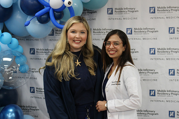IMG_8262