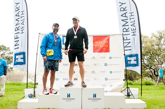 awards_dsc0823