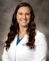 Dombrowski_Kelsey_DO