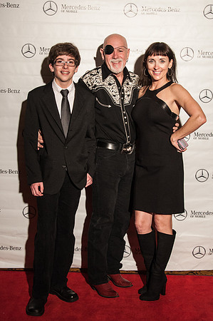 Red Carpet-0258