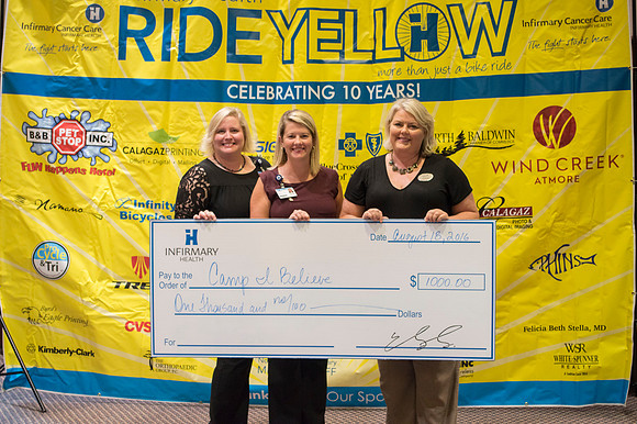 rideyellow_7