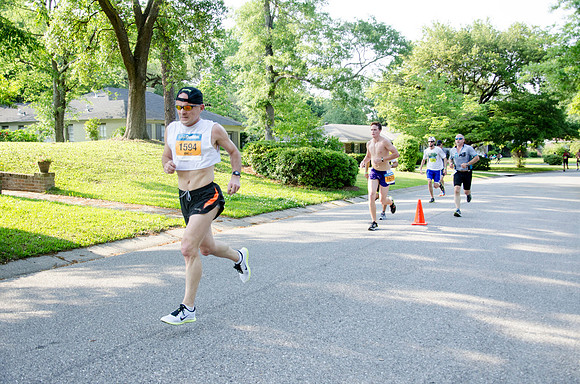 2mile_MHD0363