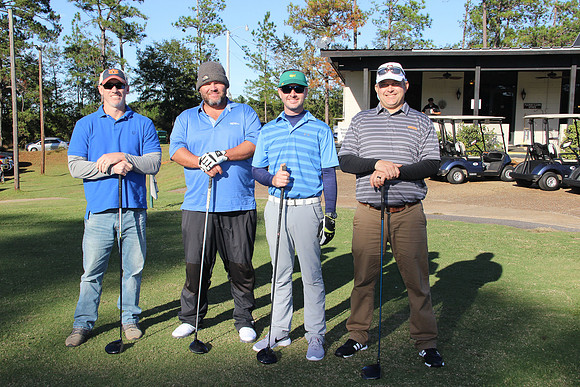 NBI_Golf_-19