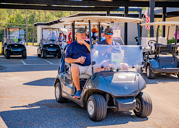 2022 NBIF Golf-126