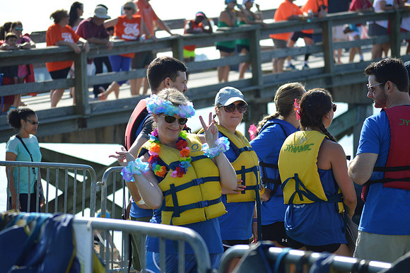 Dragon Boat 2017-59