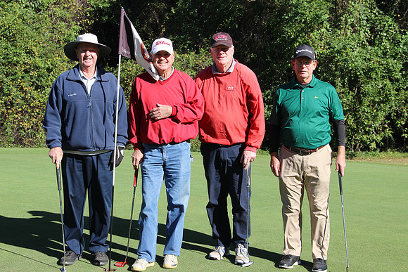 NBI_Golf_-14
