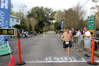 10K Finish-308