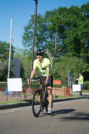 bike_DSC0422