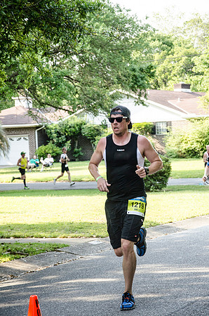 2mile_MHD0383