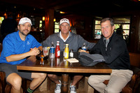 golf-3