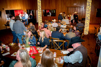 2022 Cowboys & Cocktails 12