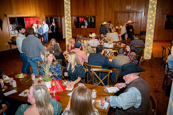 2022 Cowboys & Cocktails 12