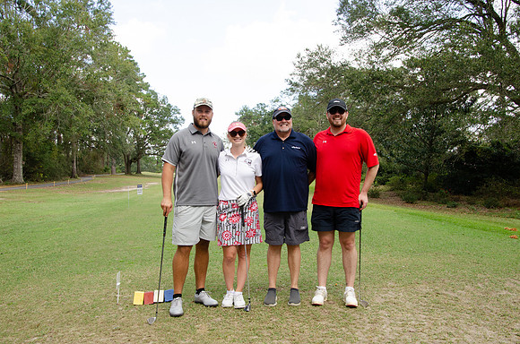 NBI Golf-8585