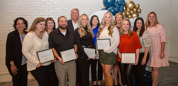 Nurse Excellence Awards_2024-45