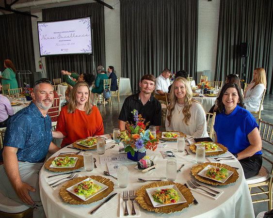 Nurse Excellence Awards_2024-4