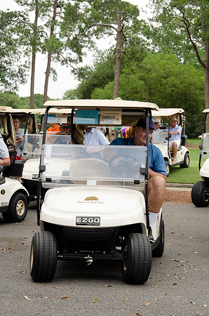golf_23