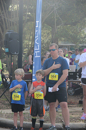 2mile-8531