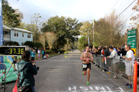 10K Finish-299