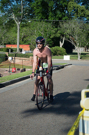 bike_DSC0464