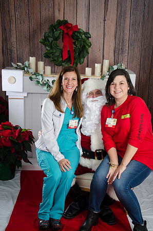 NBI Santa 2017-8