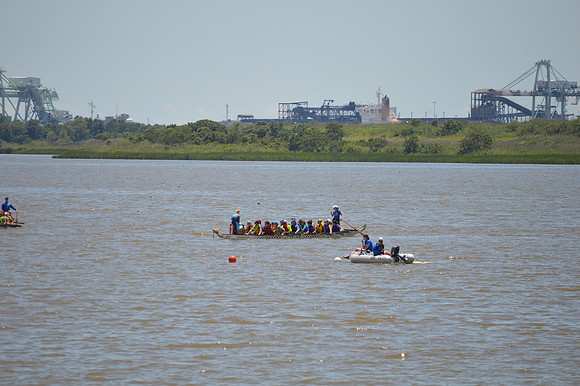 Dragon Boat 2017-377