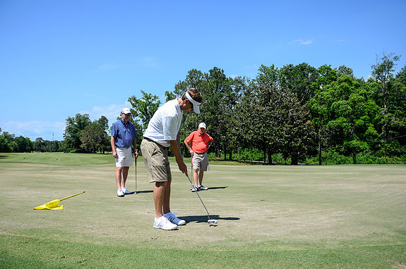 golf-0423