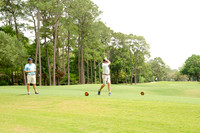 golf_2