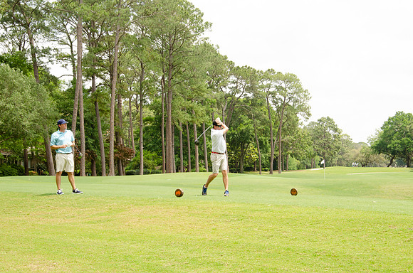 golf_2