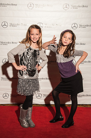 Red Carpet-0192