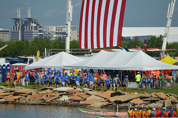 Dragon Boat 2017-114