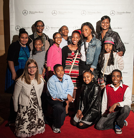 Red Carpet-0252