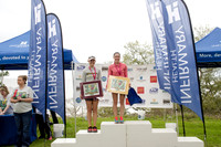 awards-8798