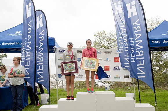 awards-8798