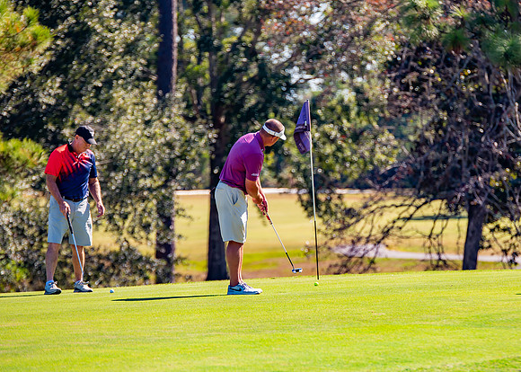 2022 NBIF Golf-47