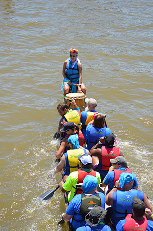 Dragon Boat 2017-418