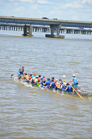 Dragon Boat 2017-408