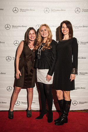 Red Carpet-0242