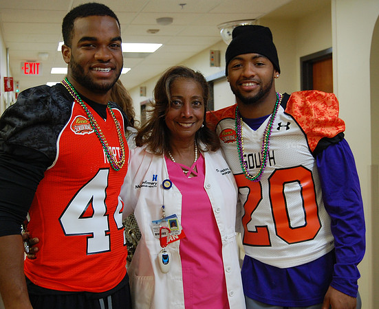 Senior Bowl 2015 042