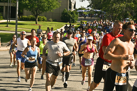 duathlon-1977