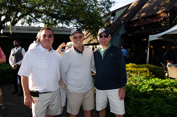 TH_Golf-0020