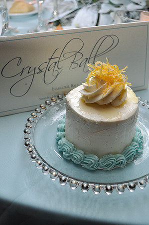 crystal-0350