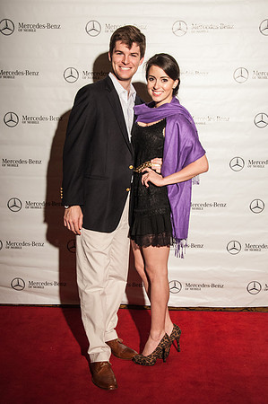 Red Carpet-0246