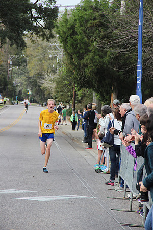 10K Finish-331