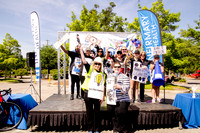 awards_MHD3666