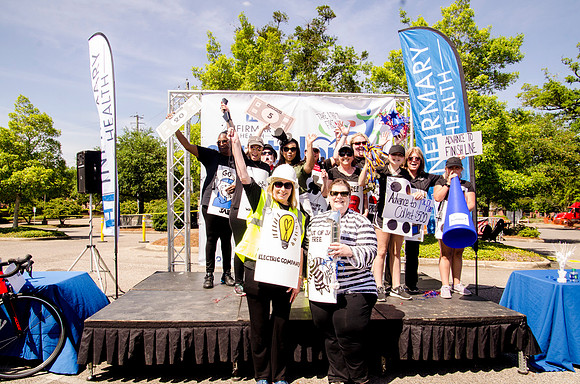 awards_MHD3666