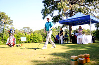 golf-0544