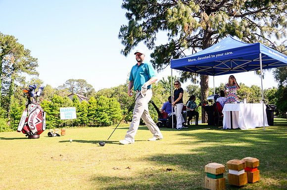 golf-0544